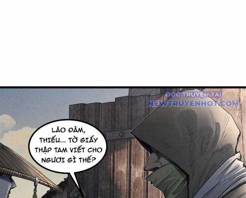 Thiên Hạ Đệ Nhất Lữ Bố Chương 112 trang 78