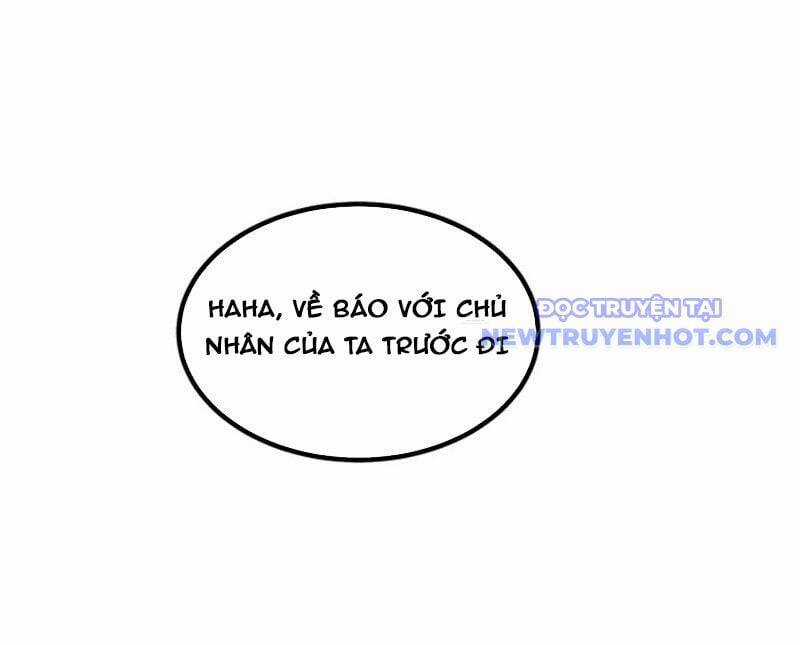 Thiên Hạ Đệ Nhất Lữ Bố Chương 112 trang 81