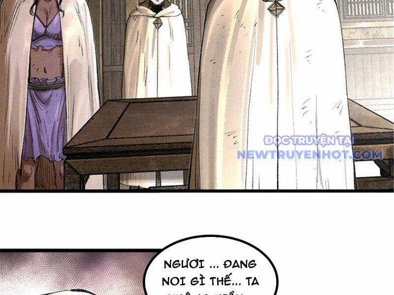 Thiên Hạ Đệ Nhất Lữ Bố Chương 112 trang 83