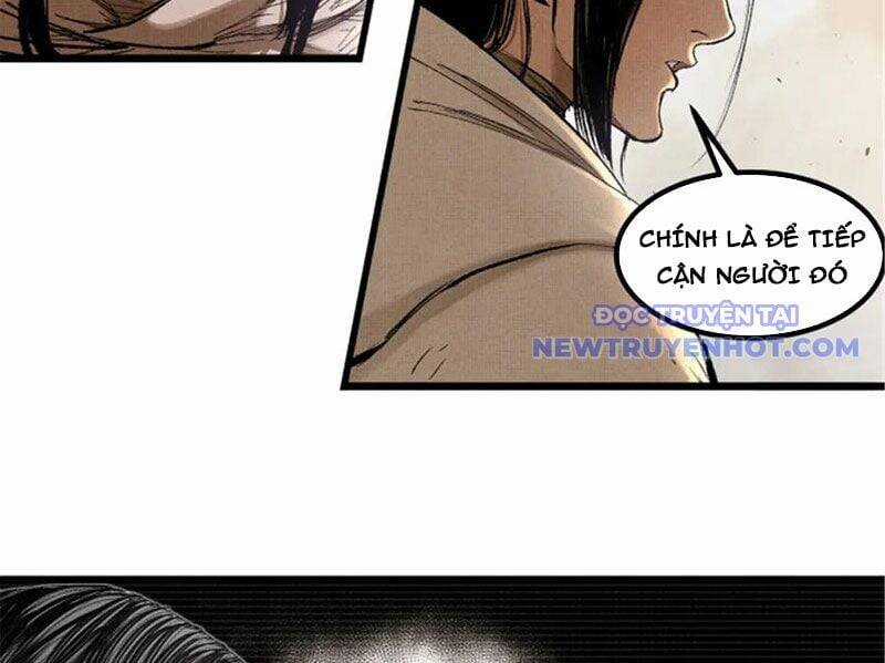 Thiên Hạ Đệ Nhất Lữ Bố Chương 112 trang 85