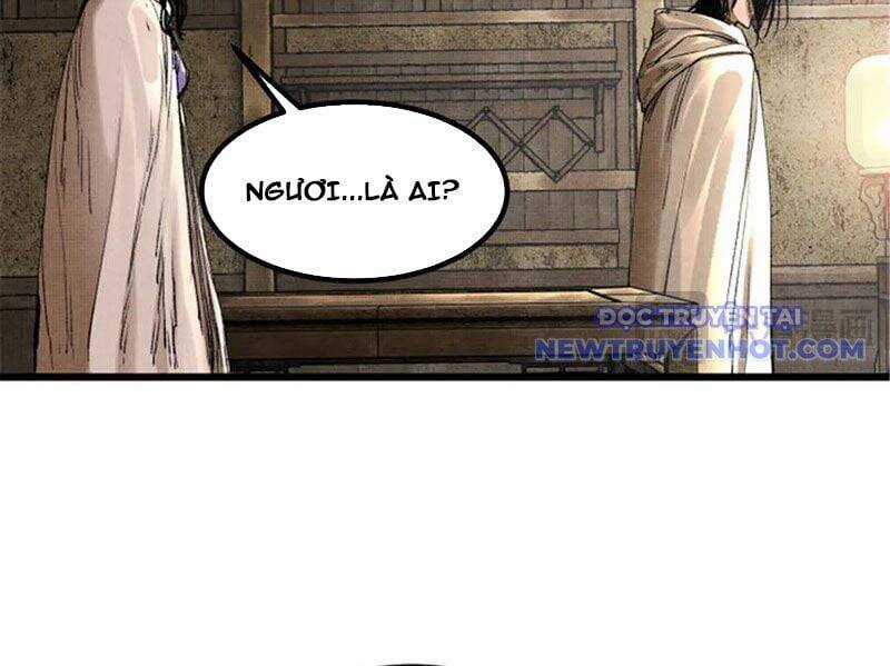 Thiên Hạ Đệ Nhất Lữ Bố Chương 112 trang 88