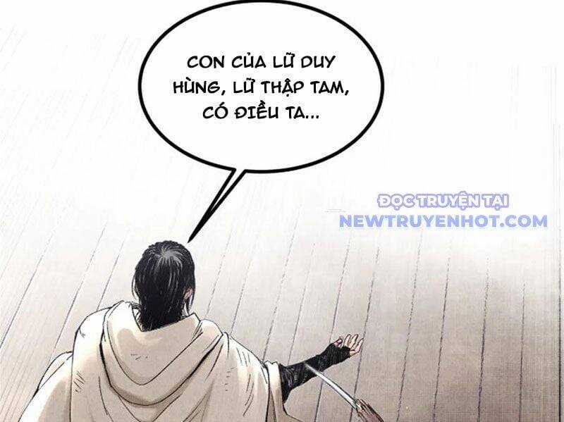 Thiên Hạ Đệ Nhất Lữ Bố Chương 112 trang 89