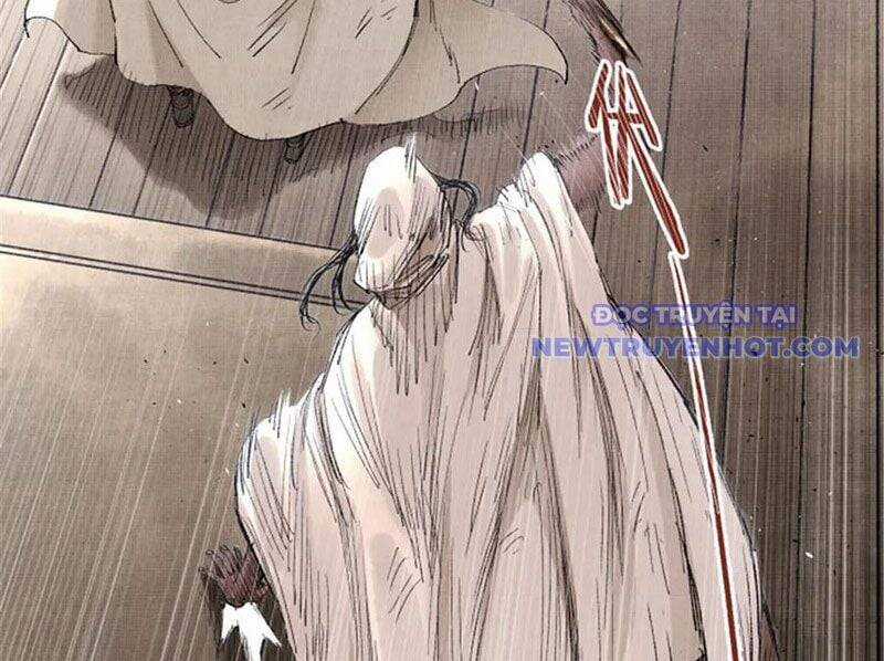 Thiên Hạ Đệ Nhất Lữ Bố Chương 112 trang 90