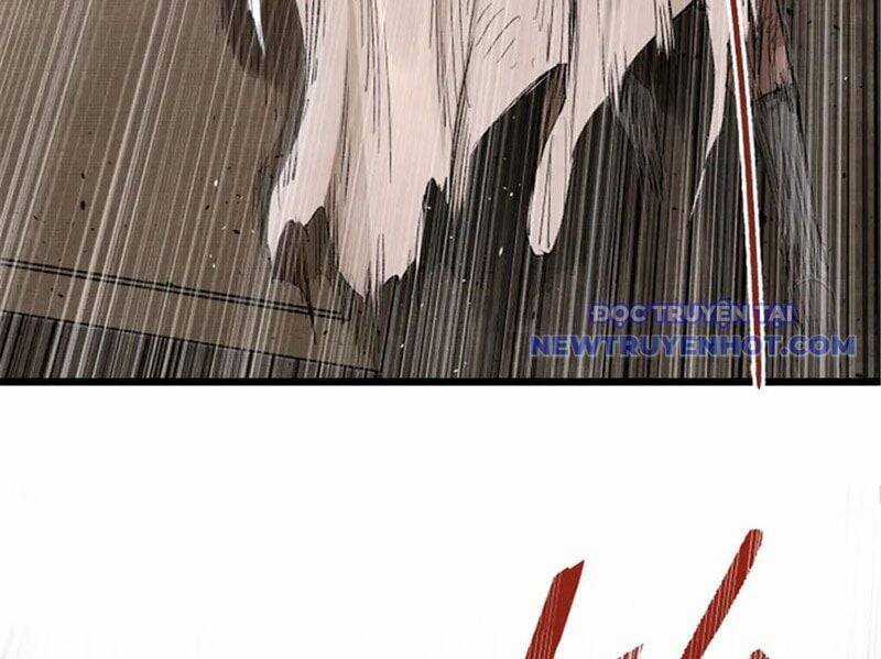 Thiên Hạ Đệ Nhất Lữ Bố Chương 112 trang 91