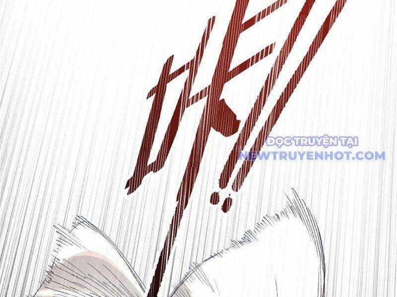 Thiên Hạ Đệ Nhất Lữ Bố Chương 112 trang 92