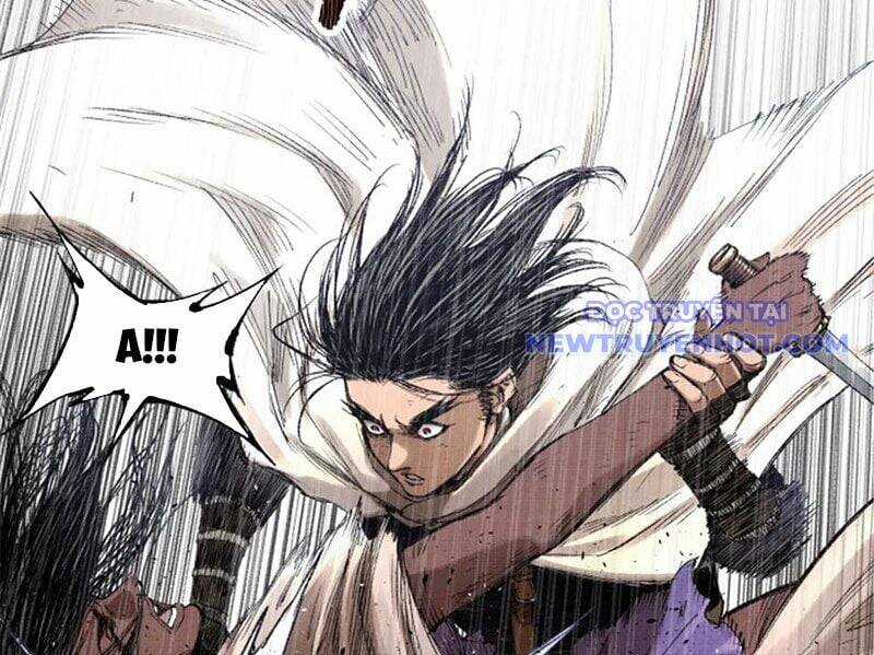 Thiên Hạ Đệ Nhất Lữ Bố Chương 112 trang 93