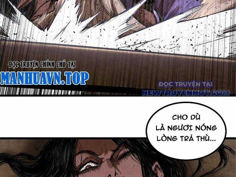 Thiên Hạ Đệ Nhất Lữ Bố Chương 112 trang 94