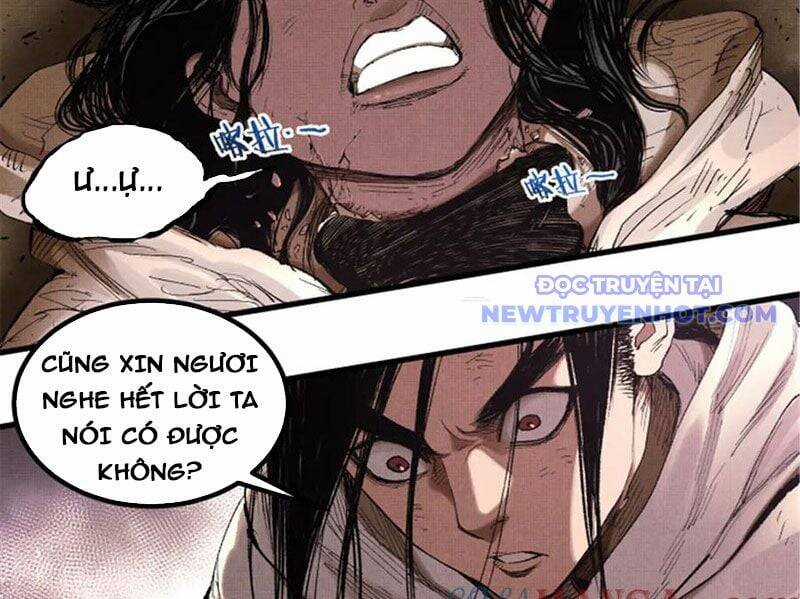 Thiên Hạ Đệ Nhất Lữ Bố Chương 112 trang 95