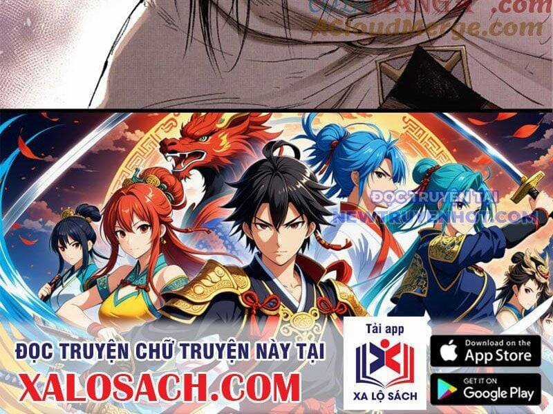 Thiên Hạ Đệ Nhất Lữ Bố Chương 112 trang 96