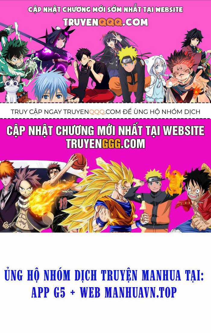 Thiên Hạ Đệ Nhất Lữ Bố Chương 113 trang 0