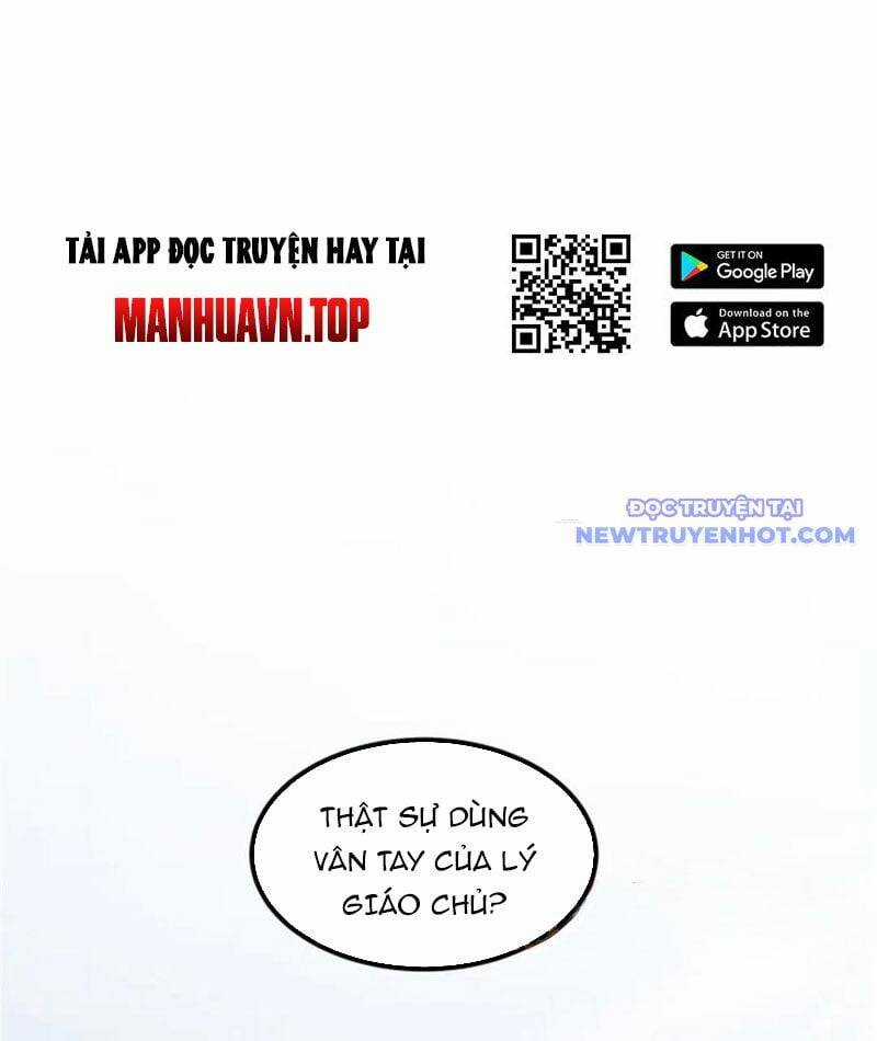Thiên Hạ Đệ Nhất Lữ Bố Chương 113 trang 62