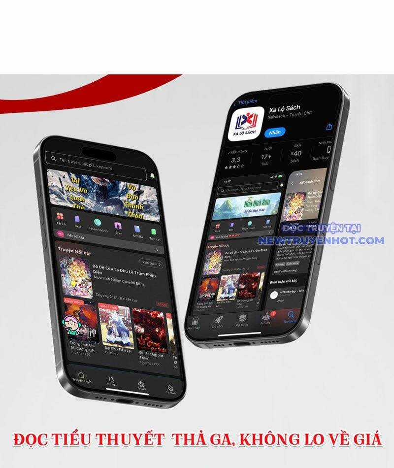 Thiên Hạ Đệ Nhất Lữ Bố Chương 113 trang 69