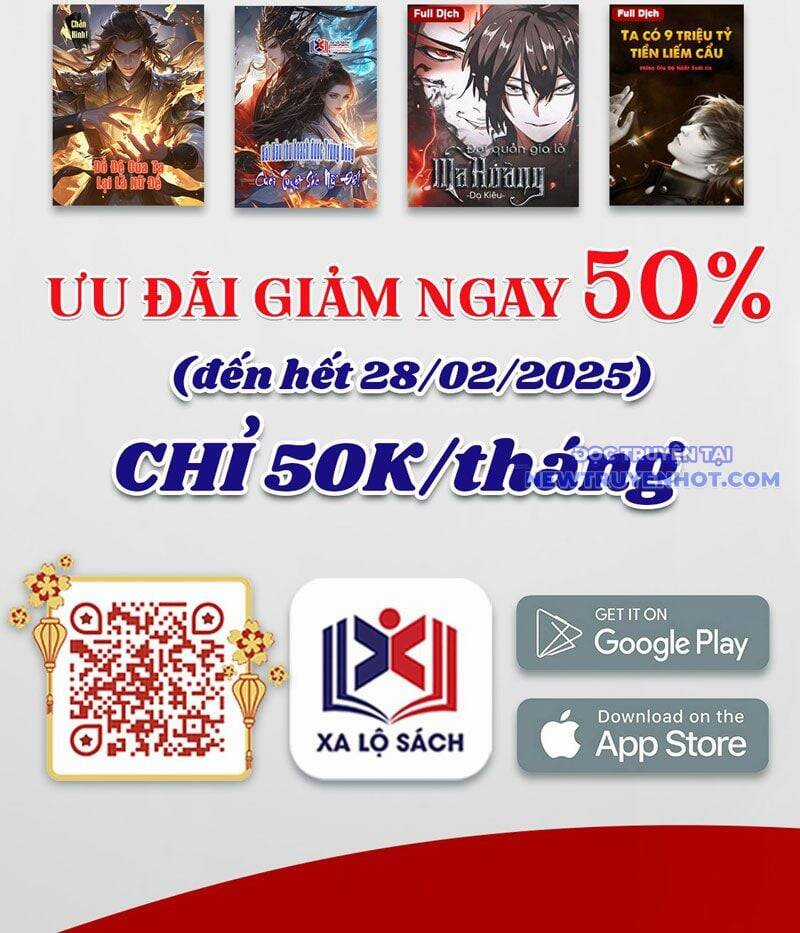 Thiên Hạ Đệ Nhất Lữ Bố Chương 113 trang 70