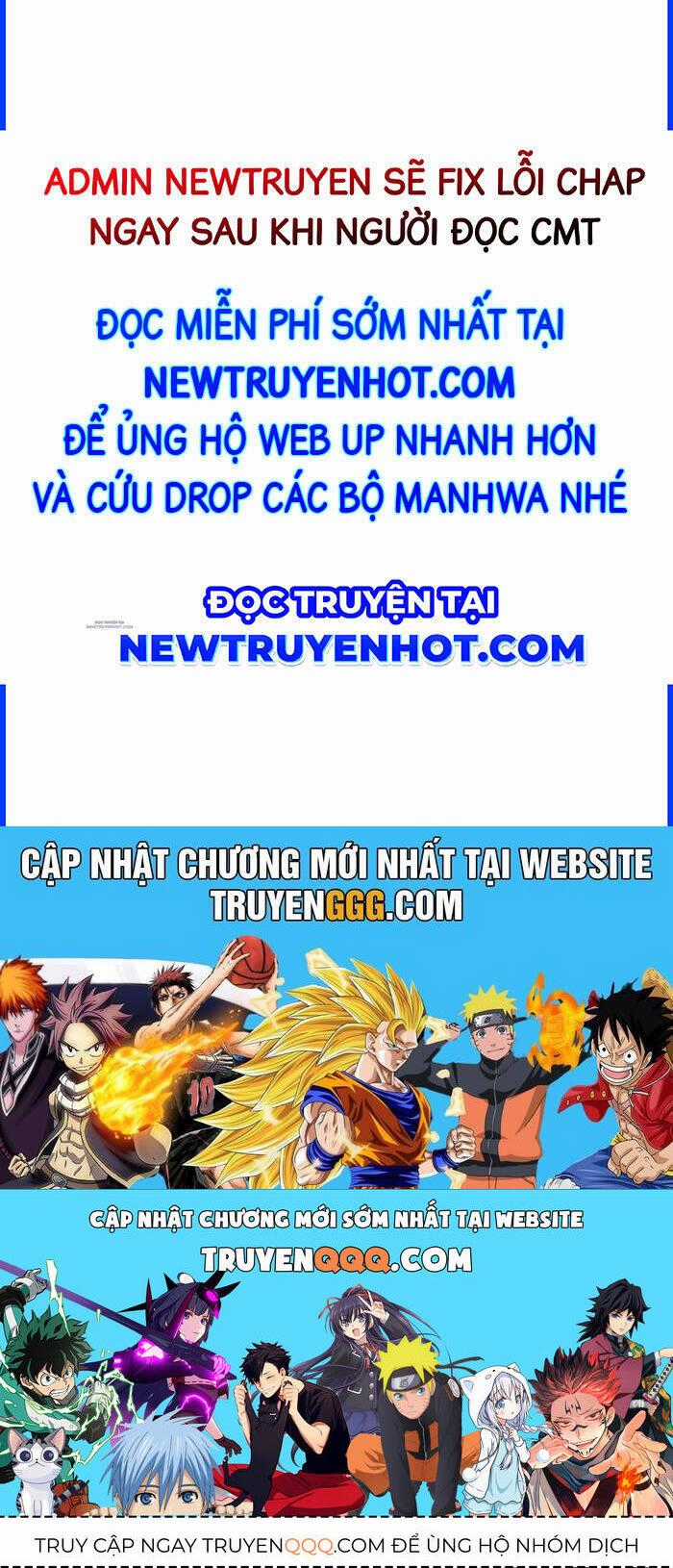 Thiên Hạ Đệ Nhất Lữ Bố Chương 113 trang 72