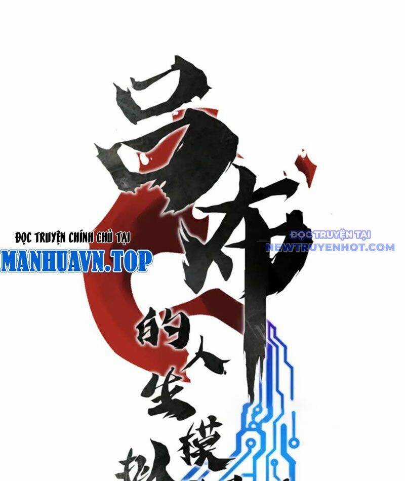 Thiên Hạ Đệ Nhất Lữ Bố Chương 113 trang 8