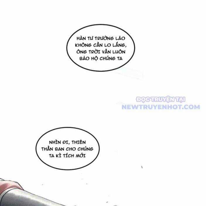 Thiên Hạ Đệ Nhất Lữ Bố Chương 114 trang 14