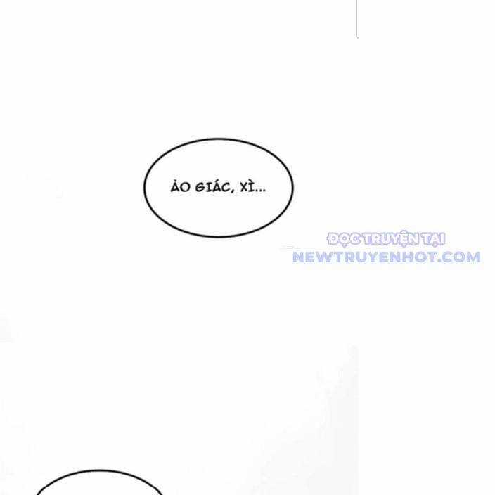 Thiên Hạ Đệ Nhất Lữ Bố Chương 114 trang 20