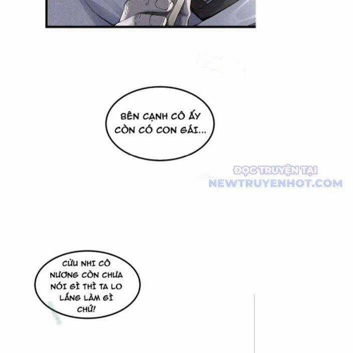 Thiên Hạ Đệ Nhất Lữ Bố Chương 114 trang 28