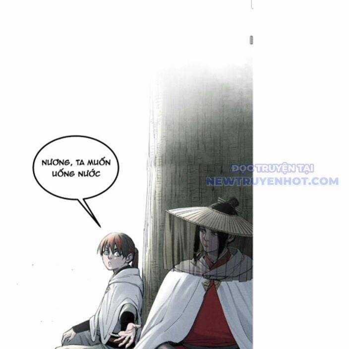 Thiên Hạ Đệ Nhất Lữ Bố Chương 114 trang 29