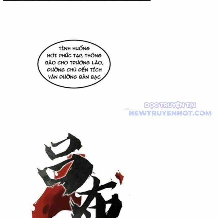 Thiên Hạ Đệ Nhất Lữ Bố Chương 114 trang 3