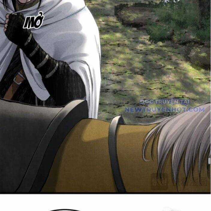 Thiên Hạ Đệ Nhất Lữ Bố Chương 114 trang 37