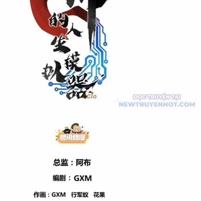 Thiên Hạ Đệ Nhất Lữ Bố Chương 114 trang 4