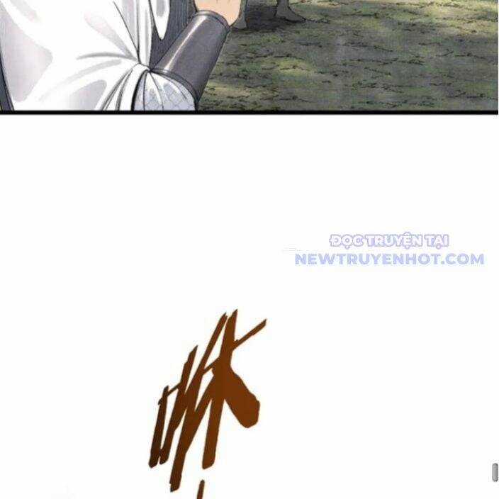 Thiên Hạ Đệ Nhất Lữ Bố Chương 114 trang 40