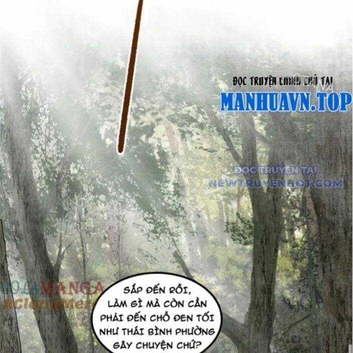 Thiên Hạ Đệ Nhất Lữ Bố Chương 114 trang 41