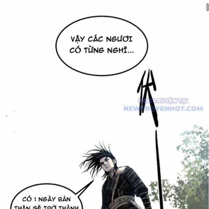 Thiên Hạ Đệ Nhất Lữ Bố Chương 114 trang 43