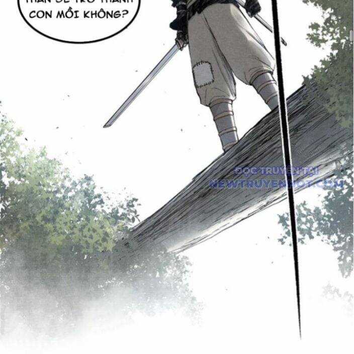 Thiên Hạ Đệ Nhất Lữ Bố Chương 114 trang 44