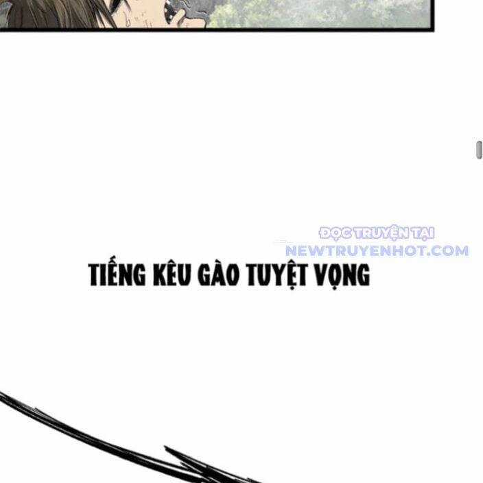 Thiên Hạ Đệ Nhất Lữ Bố Chương 114 trang 48