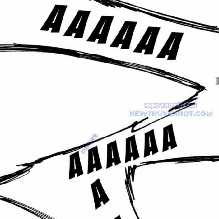 Thiên Hạ Đệ Nhất Lữ Bố Chương 114 trang 49