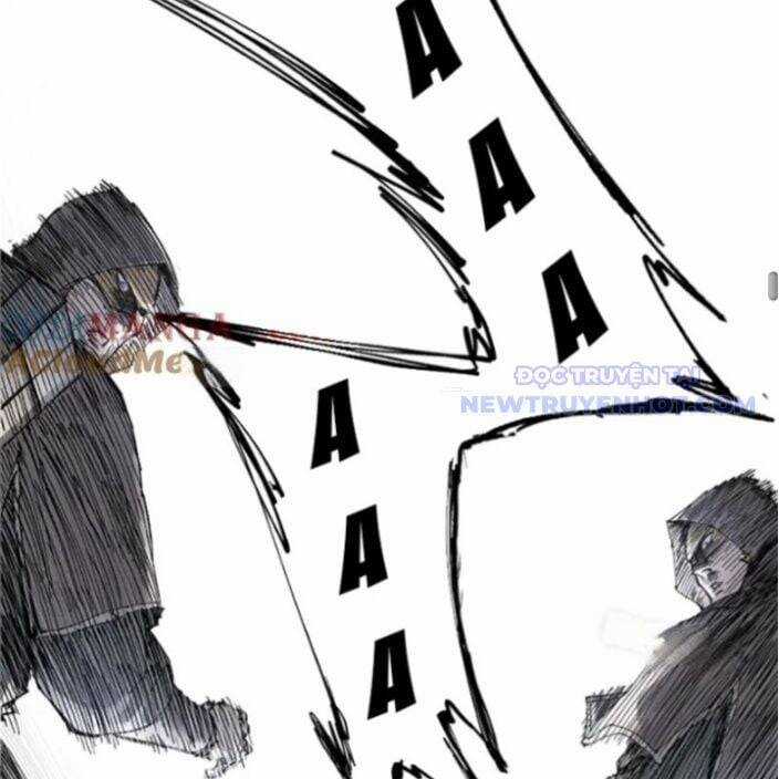 Thiên Hạ Đệ Nhất Lữ Bố Chương 114 trang 50