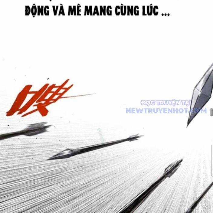 Thiên Hạ Đệ Nhất Lữ Bố Chương 114 trang 52