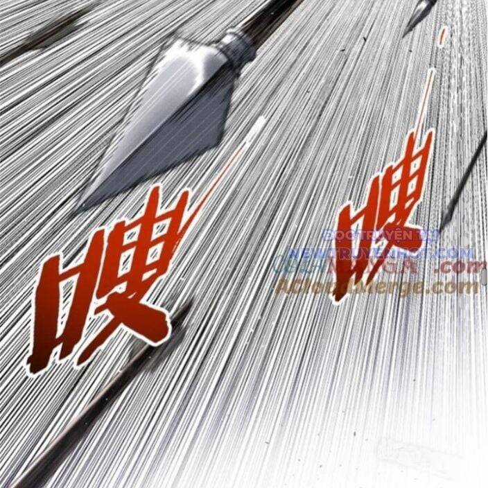 Thiên Hạ Đệ Nhất Lữ Bố Chương 114 trang 53