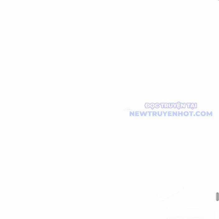 Thiên Hạ Đệ Nhất Lữ Bố Chương 114 trang 59