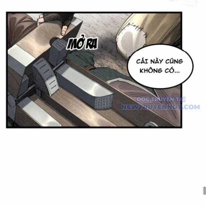 Thiên Hạ Đệ Nhất Lữ Bố Chương 114 trang 60