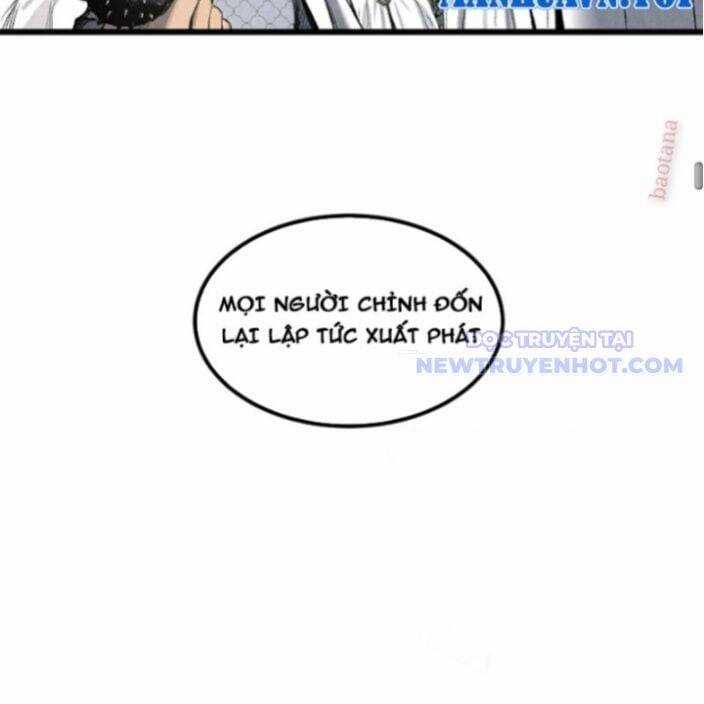 Thiên Hạ Đệ Nhất Lữ Bố Chương 114 trang 67