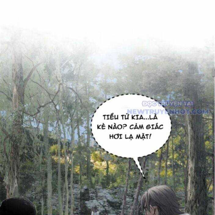 Thiên Hạ Đệ Nhất Lữ Bố Chương 114 trang 68