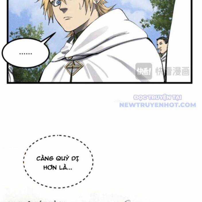 Thiên Hạ Đệ Nhất Lữ Bố Chương 114 trang 70