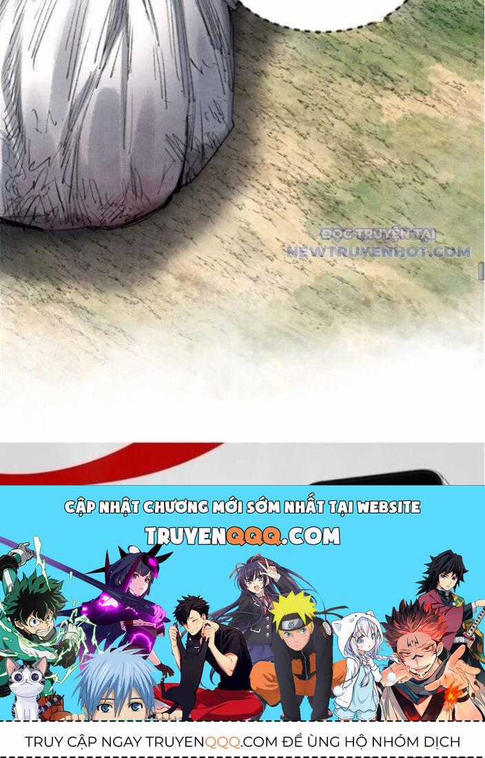 Thiên Hạ Đệ Nhất Lữ Bố Chương 114 trang 72