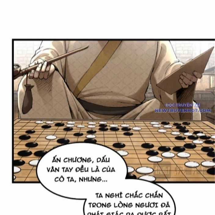 Thiên Hạ Đệ Nhất Lữ Bố Chương 115 trang 10