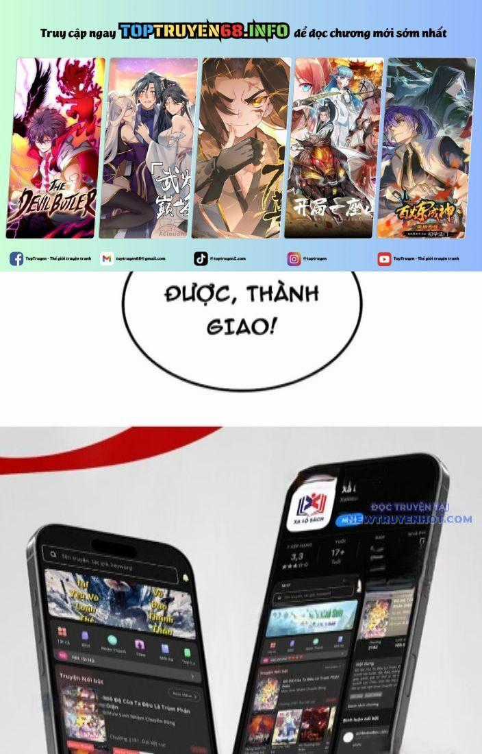 Thiên Hạ Đệ Nhất Lữ Bố Chương 115 trang 100