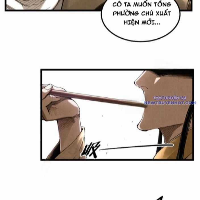 Thiên Hạ Đệ Nhất Lữ Bố Chương 115 trang 12