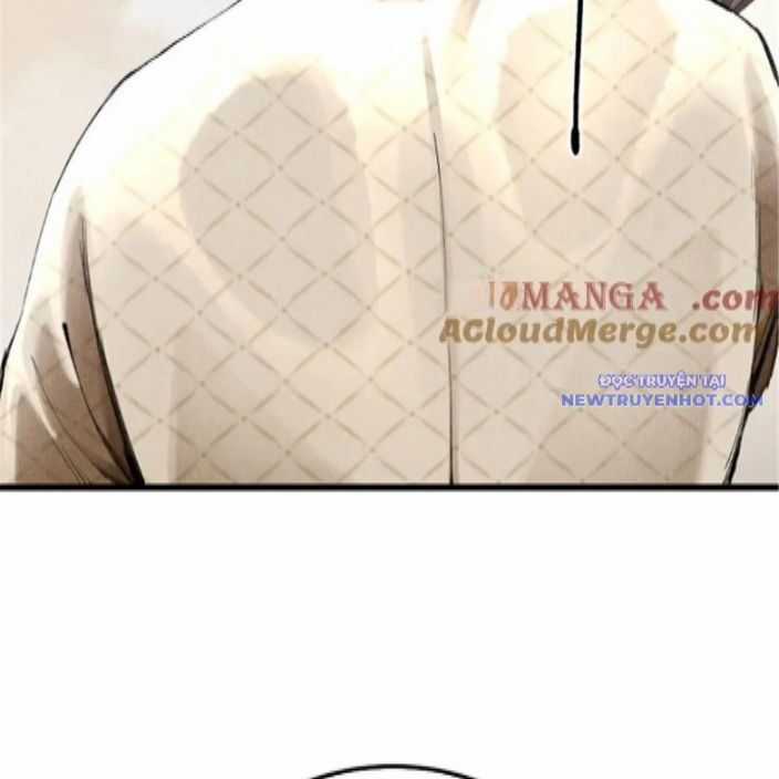 Thiên Hạ Đệ Nhất Lữ Bố Chương 115 trang 14