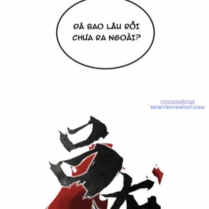 Thiên Hạ Đệ Nhất Lữ Bố Chương 115 trang 15