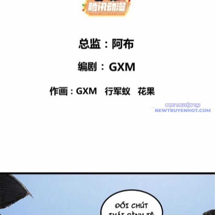 Thiên Hạ Đệ Nhất Lữ Bố Chương 115 trang 17