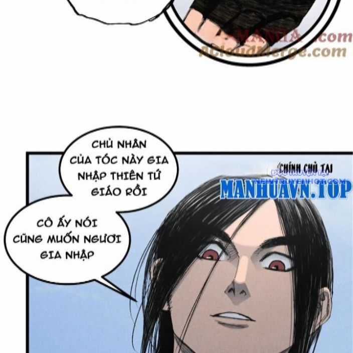 Thiên Hạ Đệ Nhất Lữ Bố Chương 115 trang 26