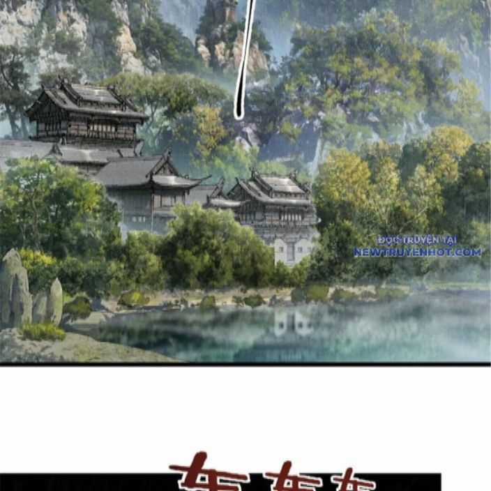 Thiên Hạ Đệ Nhất Lữ Bố Chương 115 trang 3