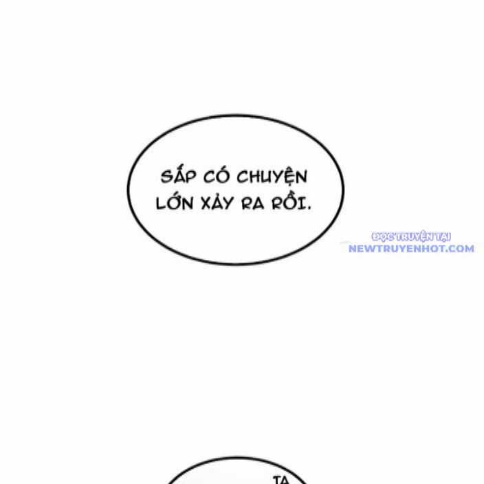 Thiên Hạ Đệ Nhất Lữ Bố Chương 115 trang 30